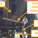 Imagen para el artículo titulado La impresionante ingeniería detrás del automóvil eléctrico más barato del mundo